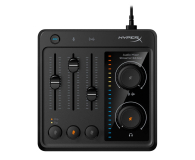 HyperX Audio Mixer - 1340949 - zdjęcie 1